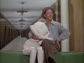 1080p Hd Make Em Laugh Singin In Rain 1952 1080p Hd Make Em Laugh Singin In Rain 1952