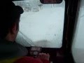 Sidewalk Machines 101