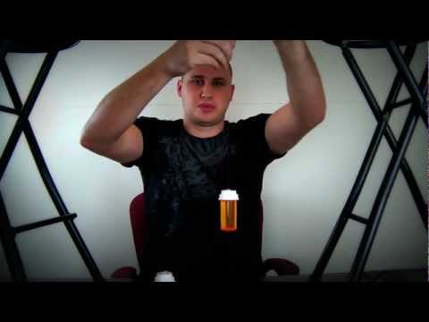 Cool Physics Experiment