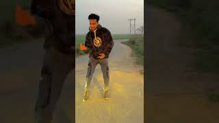 Saiya Mora Dhake Kora Chand Ke Paar Lejaiba Ka