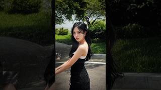 Myoui Mina Edit
