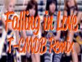 2ne1 Falling In Love T Cmdb Remix images 2ne1 Falling In Love T Cmdb Remix