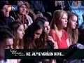 Nihat Hatipoglu Hz Ali Programi 31 07 2013