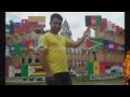Zeek Afridi New Pashto Song 2012