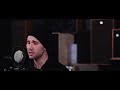 Sam Sure - Catching Feelings (EM Sessions)
