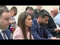 Beograd: Smijenjeni direktori 14 javnih preduzeća, novi imenovani po hitnom postupku