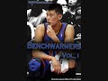 BMG- ShotCallers Freestyle (Phil Jackson)