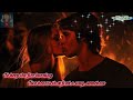 Michael Bolton - That's What Love Is All About