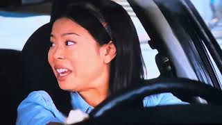 Big Mommas House Like Father Like Son Carchase Scene