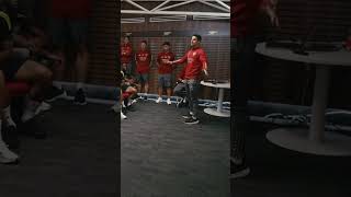 SNJLnjaEnQ0 Video Image