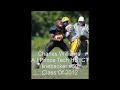 Charles Williams 2012 Dean College Commit