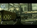 DEEP THROAT TACO BELL?! BALL TICKLING?! LESBIAN PORN?!?! IS IT GAY!!! Modern Warfare 3 (MW3)