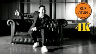 Serdar Ortaç - Mesafe 2006 Remastered 4K 2160P Stereo