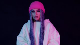 Snow Tha Product - Been That (Official Music Video) [24 Hour Challenge]