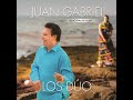 Video Asi Fue ft. Isabel Pantoja Juan Gabriel