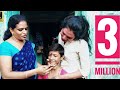 Thirunangai Gana Song 2018 |  A True Story உண்னம கனத | 4K Video | Tifi Media | music David