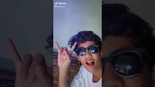 Enthul Nih