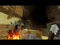 O Parque dos Dinossauros esta Crescendo !! #20 FantasyCraft - Minecraft