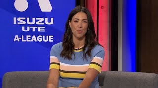 SNNGzCgHOMk Video Image
