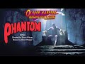 Ranker Video