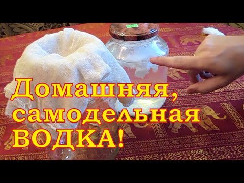Подарки на 1 сентября. Что подарить первокласснику Подарки на 1 сентября. Что подарить первокласснику