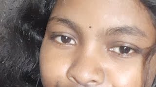 Simple Girl Priti Is Going Live