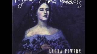 Watch Laura Powers Circle Of Stone video