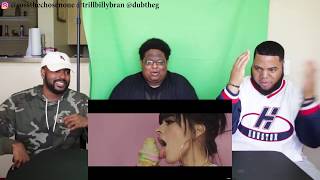 Tory Lanez Rich The Kid Talk To Me Reaction Tory Lanez Rich The Kid Talk To Me Reaction