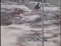 42Clip hít Kinh hoàng với clip đang thời tiết bình thường bỗng sóng thần ập đến 2016 video giải trí