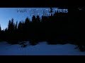 4 True Scary Stories From Reddit (Vol. 20) 4 True Scary Stories From Reddit (Vol. 20)