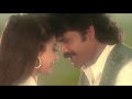 Janam Meri Janam Full Video Song HD 1080p Mr. Bechara (1996)