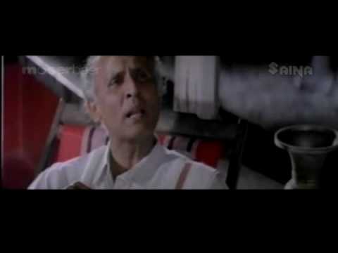 Kamaladalam - 2 Mohanlal Lohithadas Sibi Malayil Malayalam...