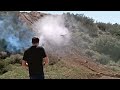 FPS RUSSIA