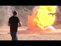FPS RUSSIA