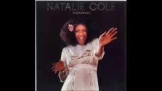 Watch Natalie Cole Joey Digitally Remastered 02 video