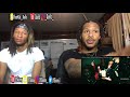 ZillaKami x SosMula - SK8 Head (Reaction Video)