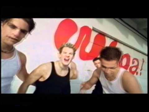 Rub One Out (Karaoke Version) - Whoa! Video
