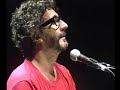 Fito Paez- Perdón- Inedito.