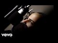 J-FirE - جي فاير - مو قصة اعوفك (A3ofak)