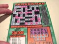 Wi Lottery Scratch Codes