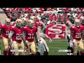 ME VOY DE VIAJE, DIAS DE JUEGO Y DIVERSION Madden 25 ( me re putearon)