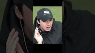 SNRWWBsY97Y Video Image
