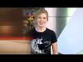 Scalebound Cancellation BETTER FOR GAMERS + Kingdom Hearts 3 When? + Pokemon Go Ban - The Know