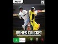 How to install ashes cricket 2017 without errors