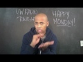 UndergroundWellness