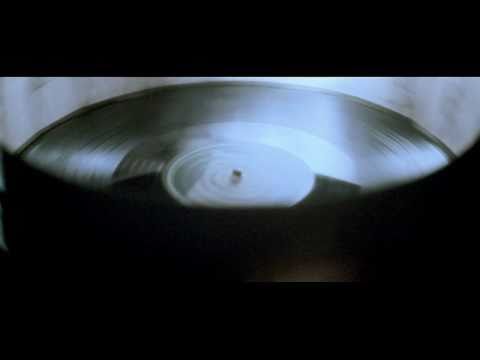 See You Once Again Video