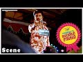 Varuthapadatha Valibar Sangam | Thiruvizha Comedy & Oodha Colour Ribbon Song | #VVS