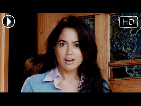 Surya Son of Krishnan Telugu Movie - Surya Searching for Sameera...