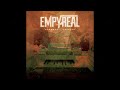 Empyreal 20 Second Teaser!