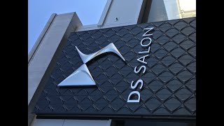 Welcome To Ds Salon Stafford